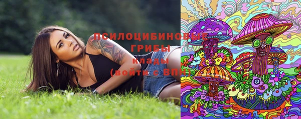 марки lsd Арсеньев