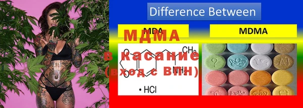 марки lsd Арсеньев